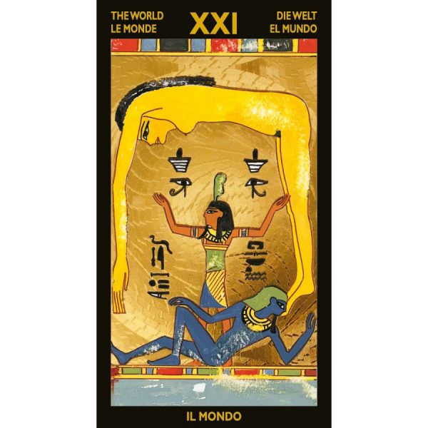 Nefertaris-Tarot-11