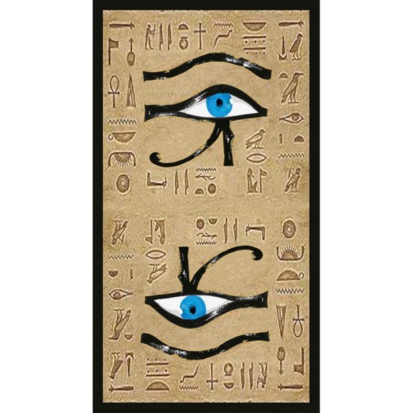Nefertaris-Tarot-12