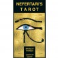 Nefertari’s Tarot 5