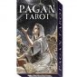 Pagan Tarot 4