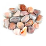 Pink-Botswana-Agate-from-South-Africa