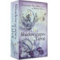 Shadowscapes Tarot (2026 Edition) 9