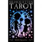 Silhouettes Tarot 1st Edition 7