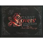 Tarot Lovers’ Tarot 1