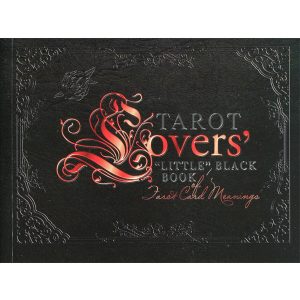 Tarot Lovers’ Tarot 36