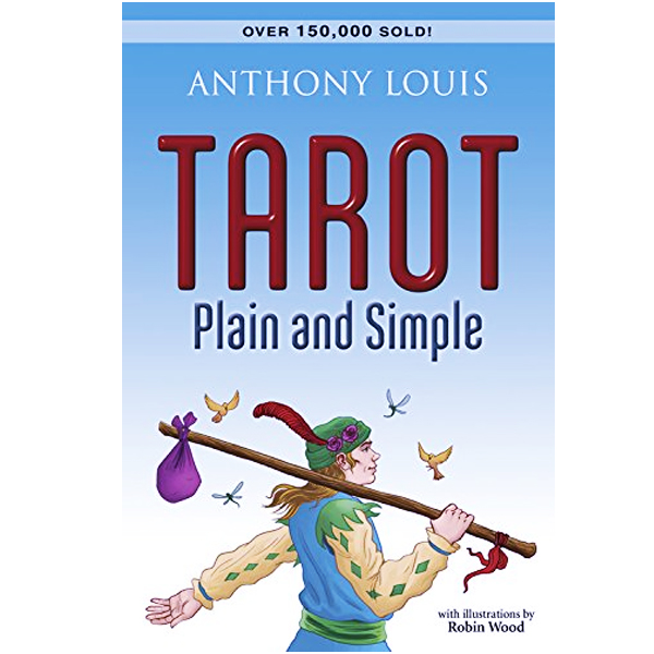 Tarot Plain and Simple 29