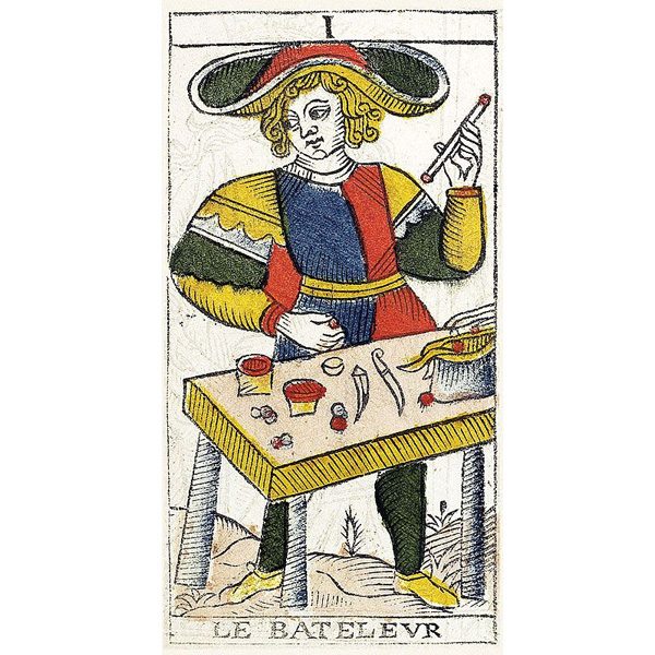 Tarot-de-Marseille-Pierre-Madenie-1709-1