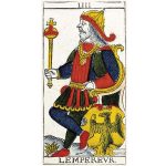 Tarot-de-Marseille-Pierre-Madenie-1709-2