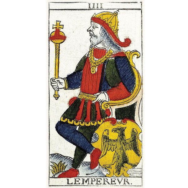 Tarot-de-Marseille-Pierre-Madenie-1709-2