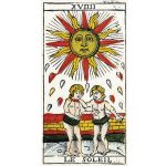 Tarot-de-Marseille-Pierre-Madenie-1709-3