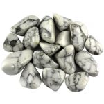 White-Howlite-from-South-Africa