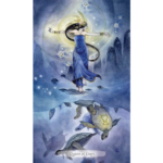 shadowscapesnew (6)