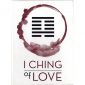 I Ching of Love Oracle 11