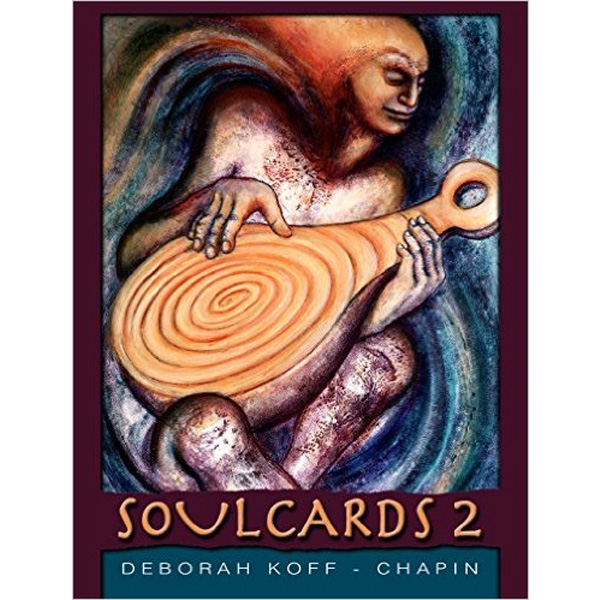 SoulCards 2 22