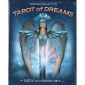 Tarot of Dreams 6