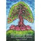 Tarot of Trees 10th Anniversary Edition 1