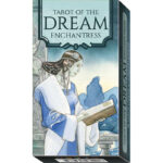 Tarot of the Dream Enchantress 2