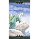 Tarot of the Dream Enchantress 15