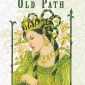 Tarot of the Old Path 4