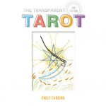 Transparent_Tarot_12