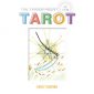Transparent Tarot (Phiên bản 2) 11