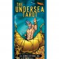 Undersea Tarot 4