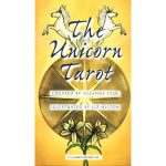 Unicorn Tarot 2