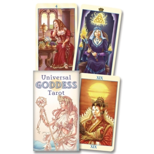 Universal-Goddess-Tarot-2