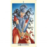 Universal-Goddess-Tarot-3