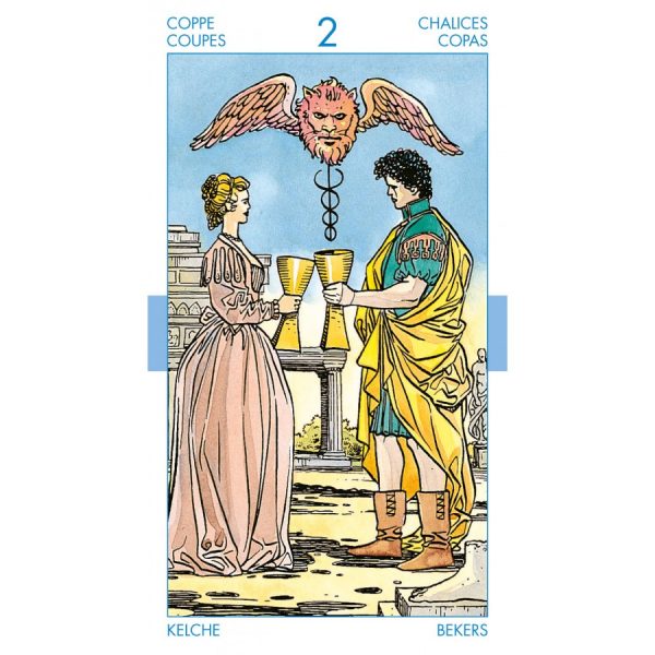 Universal-Tarot-1