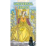 Universal-Tarot