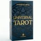Universal Tarot - Professional Edition 8