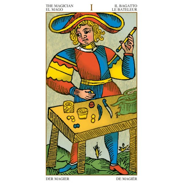 Universal-Tarot-of-Marseille-1