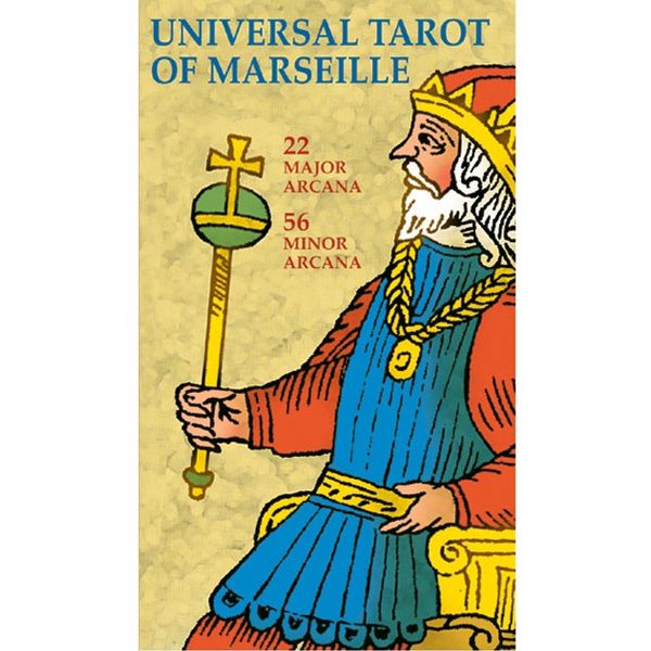 Universal-Tarot-of-Marseille