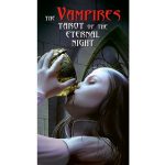 Vampires-Tarot-of-the-Eternal-Night