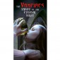 Vampires Tarot of the Eternal Night 4