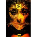 Vertigo Tarot 1