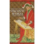 Visconti-Sforza Pierpont Morgan Tarocchi 1