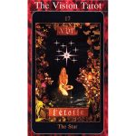 Vision-Tarot
