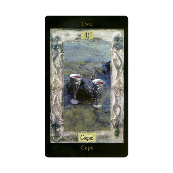 Vision-Tarot-3