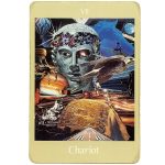 Voyager-Tarot-2