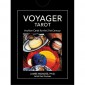 Voyager Tarot 10