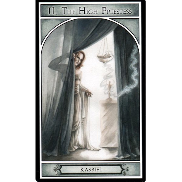Watcher-Angel-Tarot-2