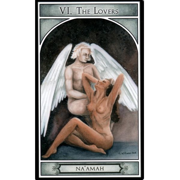 Watcher-Angel-Tarot-3