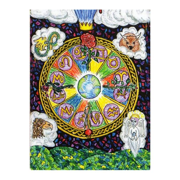 Wickwillow-Tarot-2