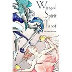 Winged Spirit Tarot 2
