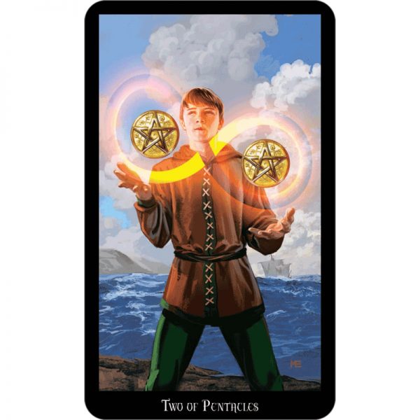Witches-Tarot-5