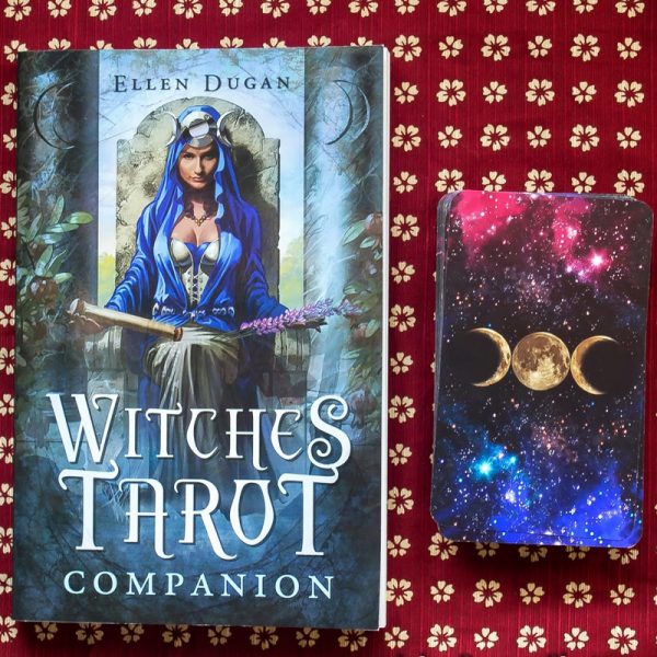 Witches-Tarot-7