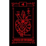 Wraithe-Sigillum-Tarot-7