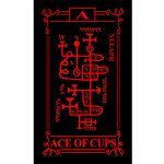 Wraithe-Sigillum-Tarot-9